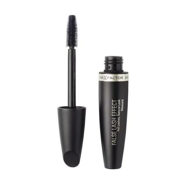 Max Factor - False Lash Effect Mascara - Black