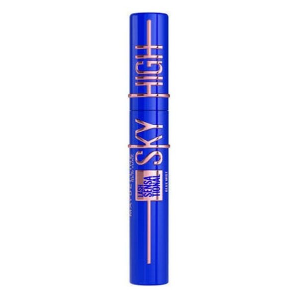 Maybelline - Lash Sensational Sky High Mascara Pink Air