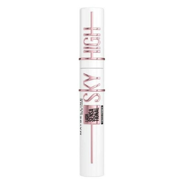 Maybelline - Lash Sensational Sky High Tinted Primer 7,7 ml