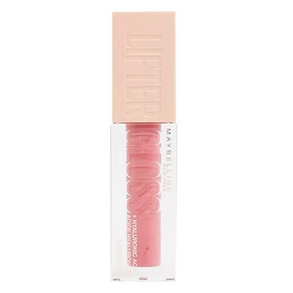 Maybelline - Lifter Gloss Petal 005