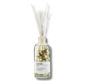 Meraki - Duftfrisker Verbena Drizzle