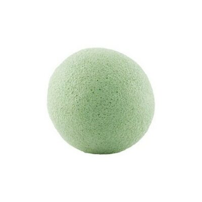 Meraki - Konjac Svamp Green