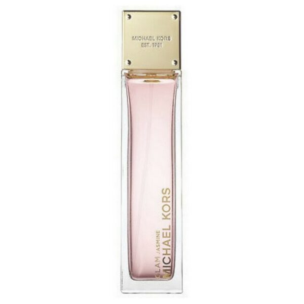 Michael Kors - Glam Jasmine - 100 ml - Edp