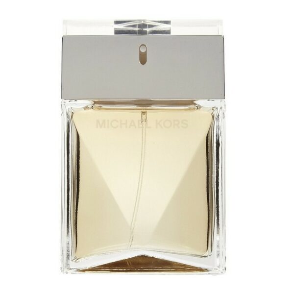 Michael Kors - Michael Kors for Women - 50 ml - Edp