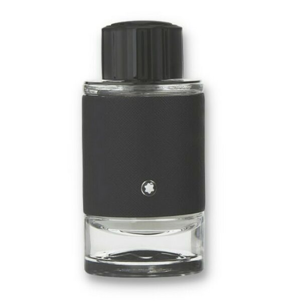 MontBlanc - Explorer - 30 ml - Edp