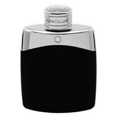MontBlanc - Legend After Shave Lotion - 100 ml