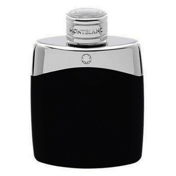 MontBlanc - Legend After Shave Lotion - 100 ml