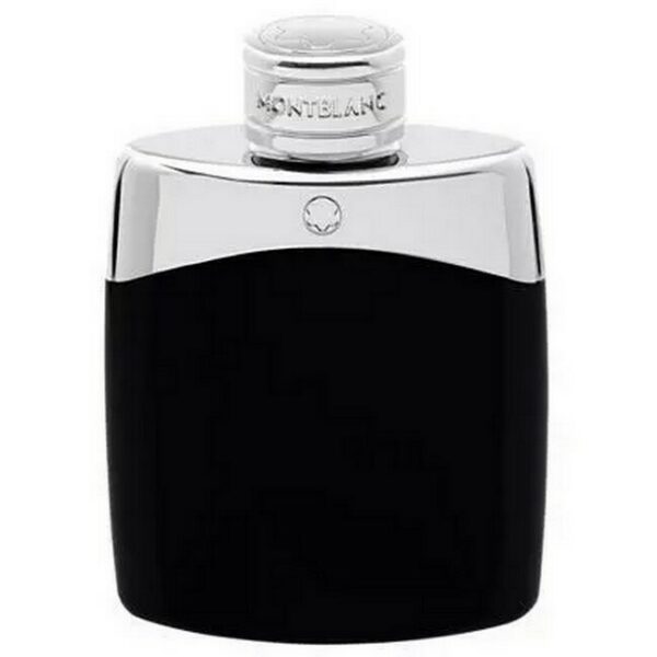 MontBlanc - Legend Homme - 50 ml - Edt