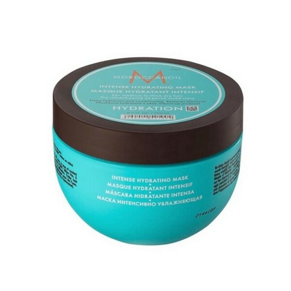 Moroccanoil - Intense Hydrating Mask - 250 ml