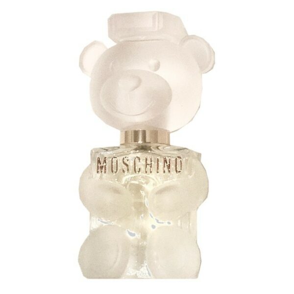 Moschino - Toy 2 -  30 ml - Edp