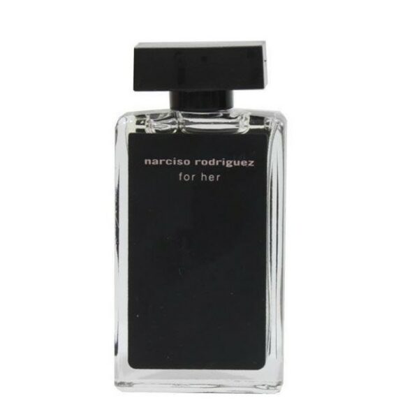 Narciso Rodriguez - For Her Eau de Toilette - 100 ml