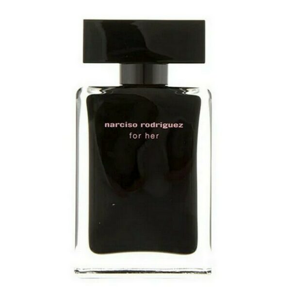 Narciso Rodriguez - For Her Eau de Toilette - 100 ml