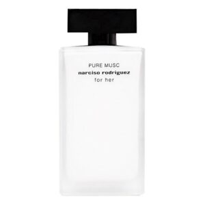 Narciso Rodriguez - For Her Pure Musc - 30 ml - Edp