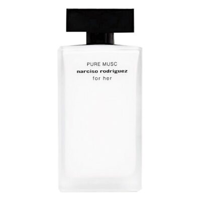 Narciso Rodriguez - For Her Pure Musc - 30 ml - Edp