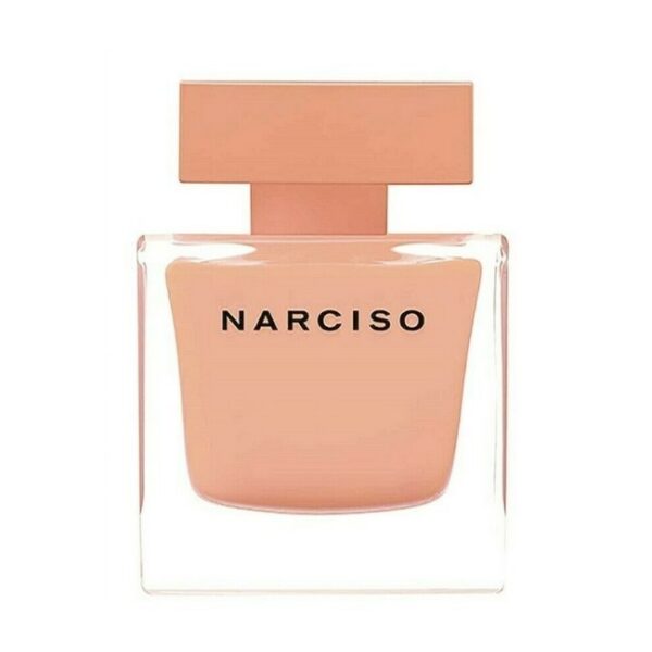 Narciso Rodriguez - Narciso Ambree - 30 - ml - Edp