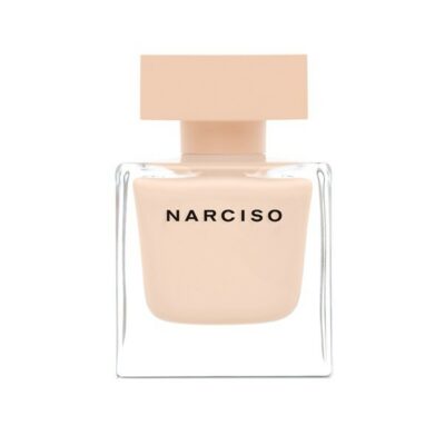 Narciso Rodriguez - Narciso Poudree - 50 ml - Edp