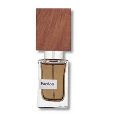 Nasomatto - Pardon Extrait de Parfum 30 ml