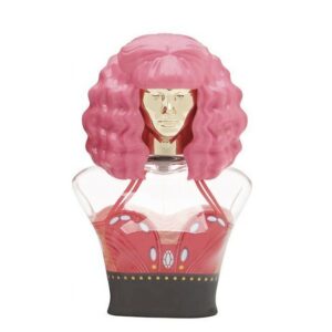 Nicki Minaj - Minajesty - 100 ml -  Edp
