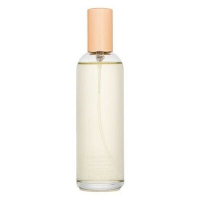 Nina Ricci - L'Air du Temps Eau de Toilette Refill Spray - 100 ml