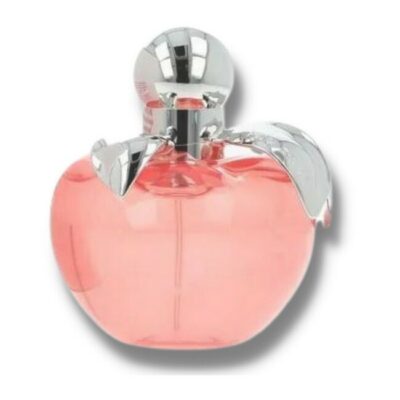 Nina Ricci - Nina Eau de Toilette - 80 ml