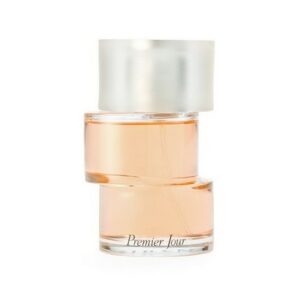 Nina Ricci - Premier Jour - 100 ml - Edp