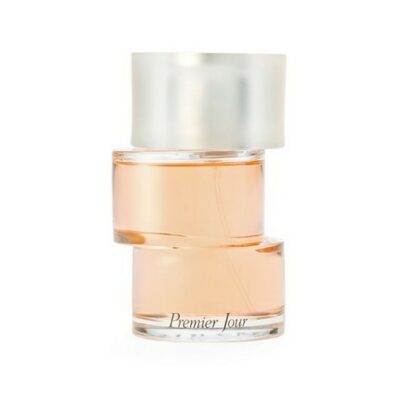 Nina Ricci - Premier Jour - 100 ml - Edp