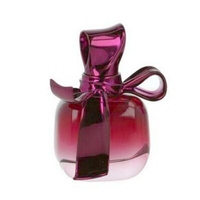 Nina Ricci - Ricci Ricci  - 50 ml - Edp