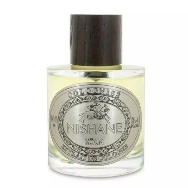 Nishane - Colognise Extrait de Cologne - 100 ml