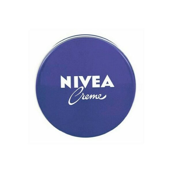 Nivea - Creme Original - 75 ml