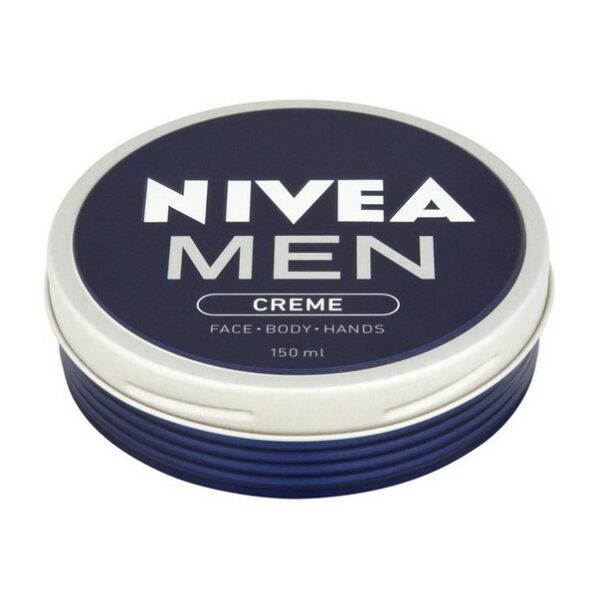 Nivea - Men Creme - 150 ml