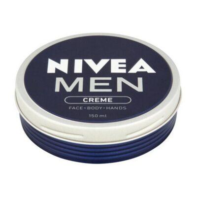 Nivea - Men Creme - 75 ml