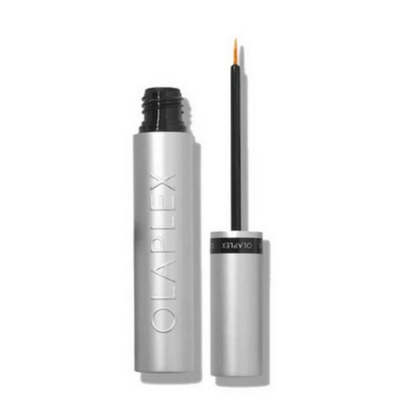 Olaplex - Lashbond Building Eyelash Serum - 4,5 ml