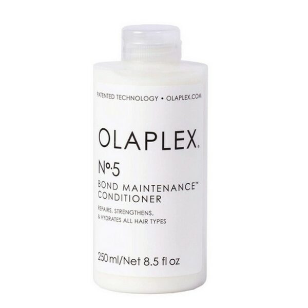 Olaplex - No 5 Conditioner - 250 ml