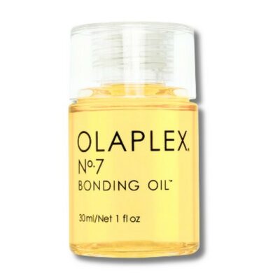 Olaplex - No 7 Bonding Oil - 30 ml