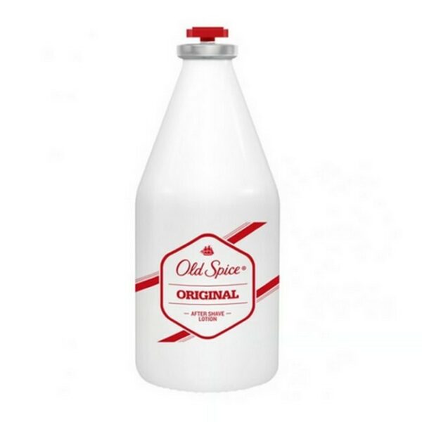 Old Spice - Original - Aftershave - 100 ml