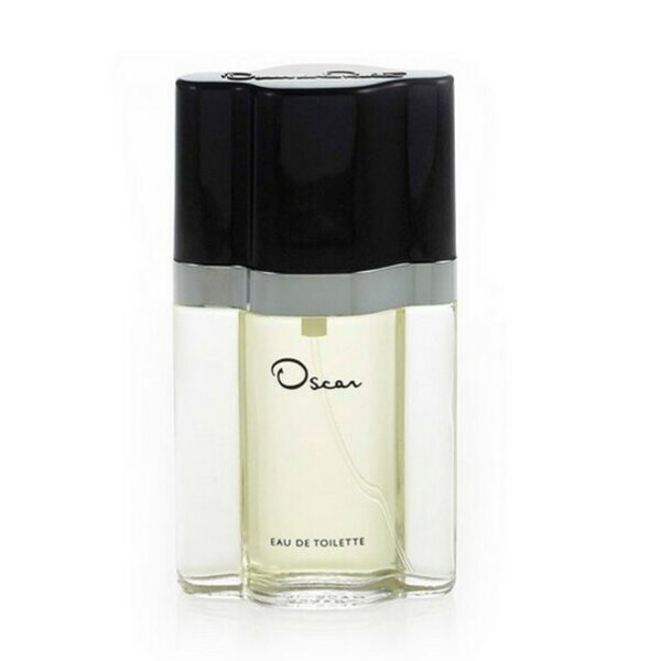 Oscar de la Renta - Eau de Toilette 30 ml