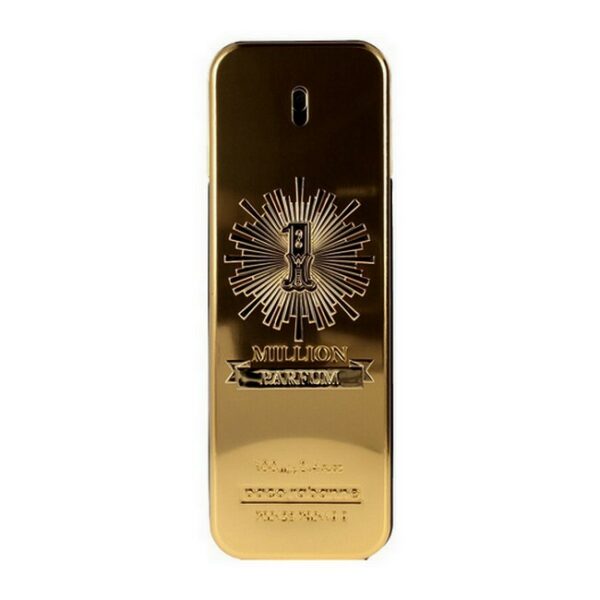 Paco Rabanne - 1 Million Parfum - 100 ml