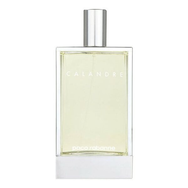 Paco Rabanne - Calandre - 100 ml - Edt