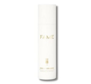 Paco Rabanne - Fame Deodorant Spray - 150 ml