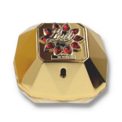 Paco Rabanne - Lady Million Royal  - 30 ml - Edp