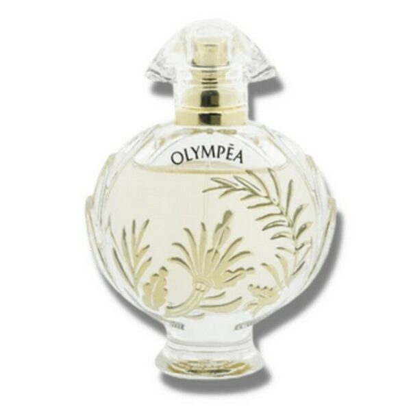 Paco Rabanne - Olympea Solar - 30 ml - Edp