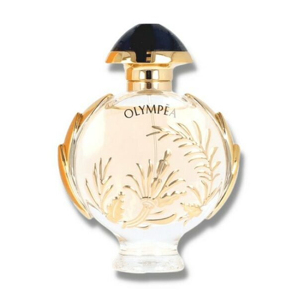 Paco Rabanne - Olympea Solar - 50 ml - Edp