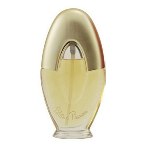 Paloma Picasso - Eau de Toilette - 100 ml - Edt