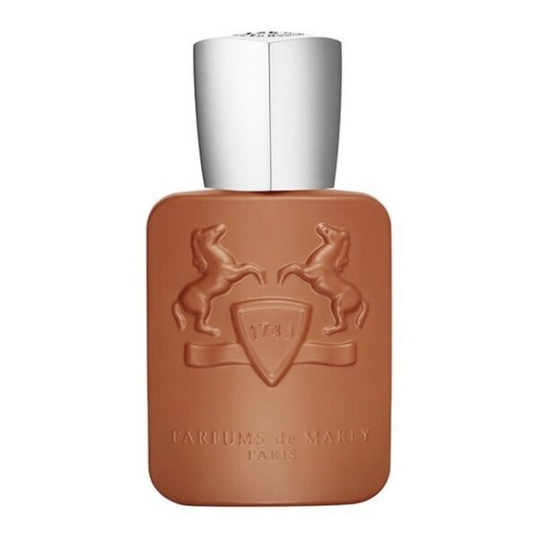 Parfums de Marly - Althair Eau de Parfum - 75 ml