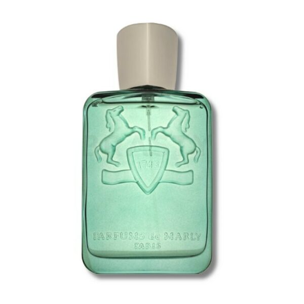 Parfums de Marly - Greenley Eau de Parfum - 75 ml - Edp