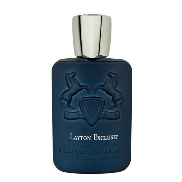 Parfums De Marly - Layton Exclusif Parfum - 125 ml