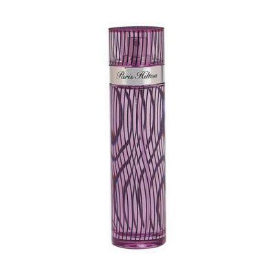 Paris Hilton - Paris Hilton - 100 ml - Edp