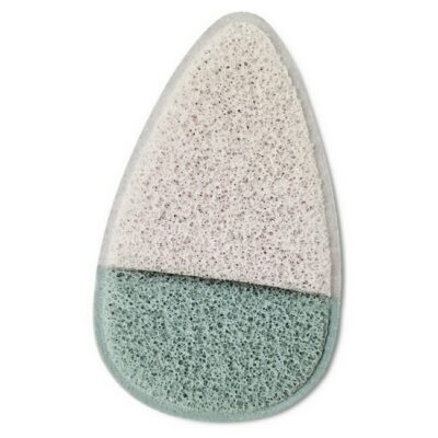 Parsa Beauty - Cleansing & Exfoliating Sponge