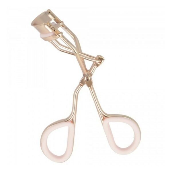 Parsa Beauty - LOV U Eyelash Curler