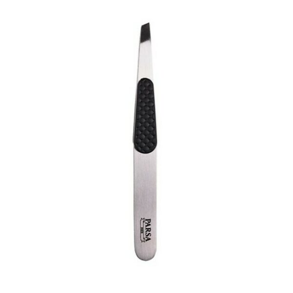 Parsa Men - Pincet Tweezer